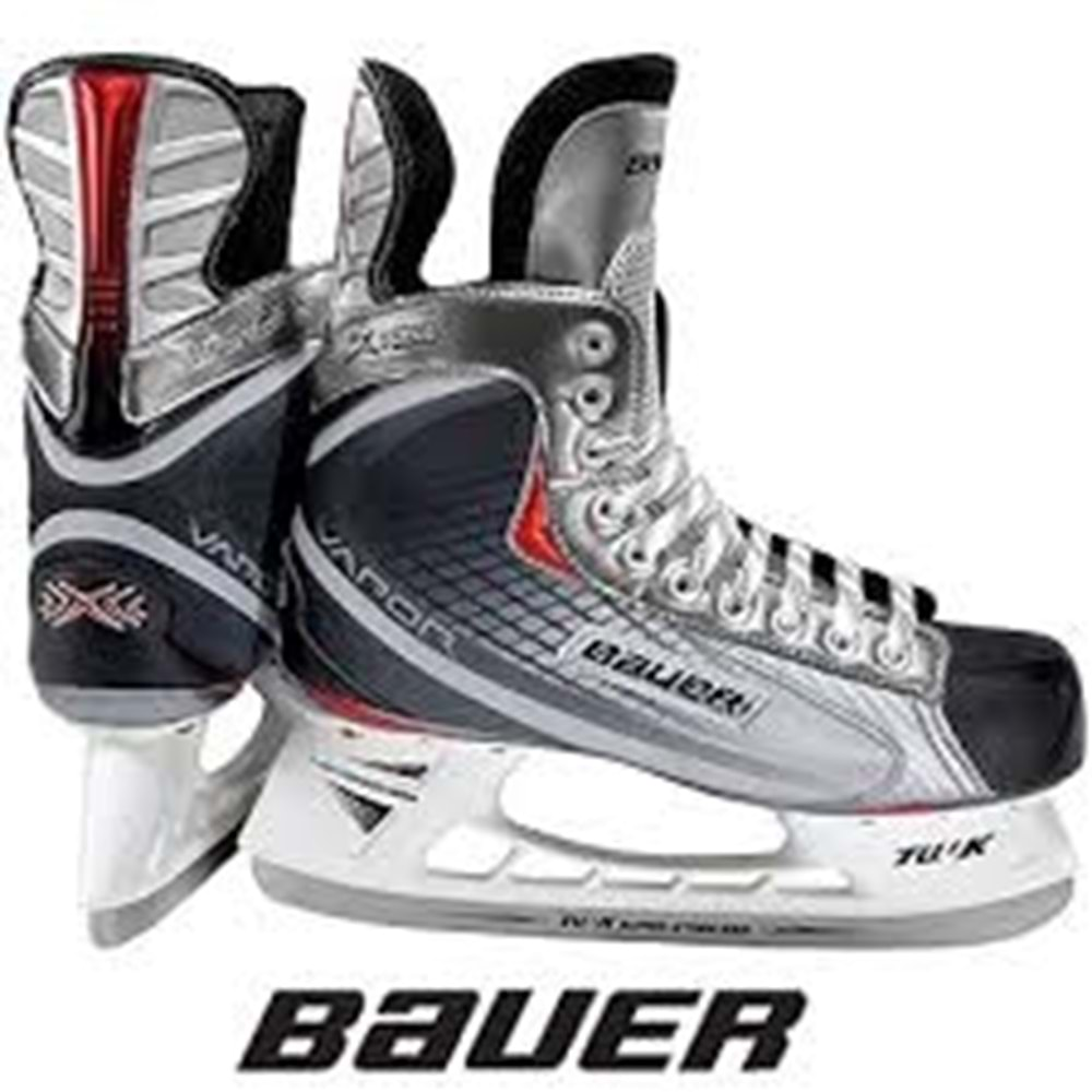 Bauer Vapor X20 Skate JR Buz Pateni