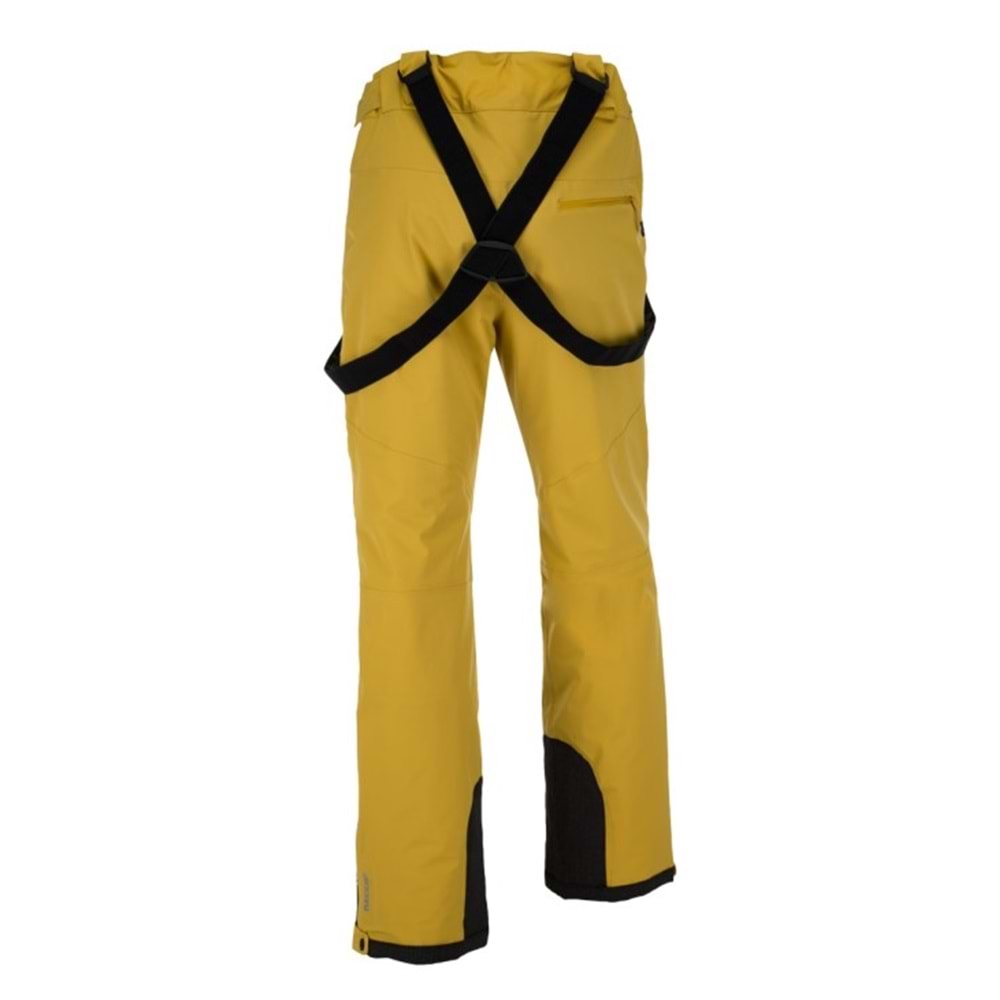 Kilpi Erkek Kayak Pantolonu