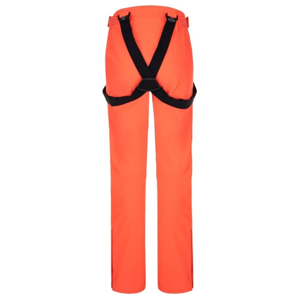 Kilpi Kadın Softshell Kayak Pantolonu