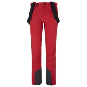 Kilpi Kadın Softshell Kayak Pantolonu