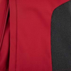 Kilpi Kadın Softshell Kayak Pantolonu