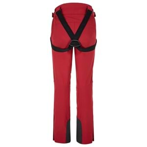 Kilpi Kadın Softshell Kayak Pantolonu