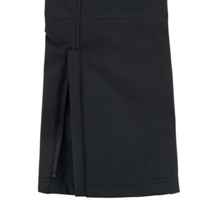 Kilpi Kadın Softshell Kayak Pantolonu