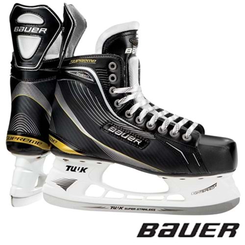 Bauer Supreme One 60 Skate SR