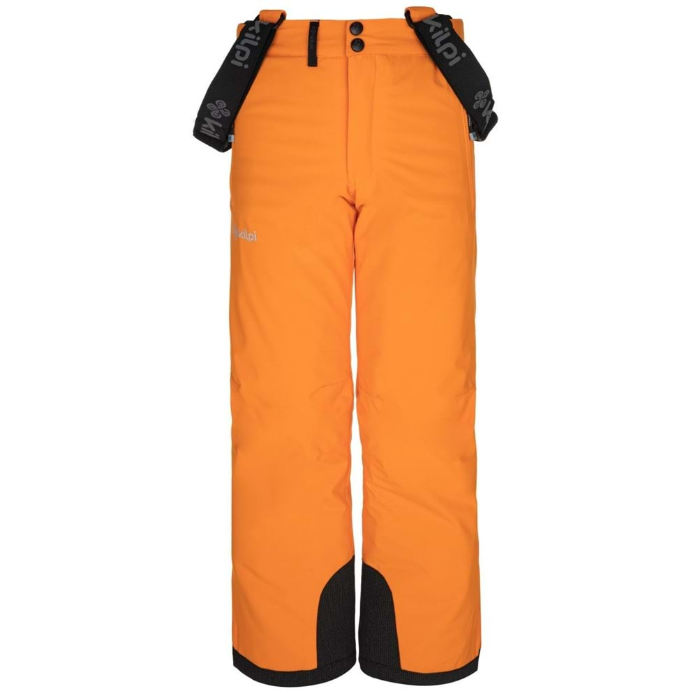 Kilpi Cocuk Unisex Kayak Pantolonu