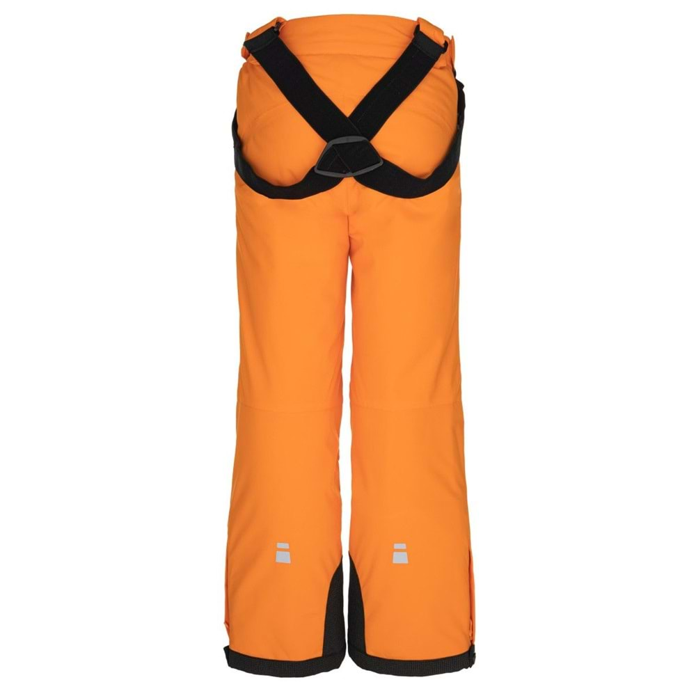 Kilpi Cocuk Unisex Kayak Pantolonu