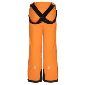 Kilpi Cocuk Unisex Kayak Pantolonu