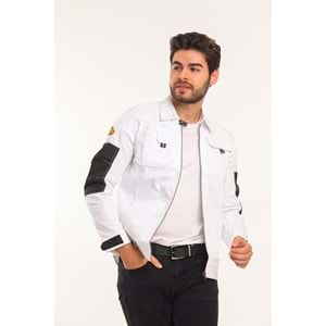 Workwear İşçi Ceketi