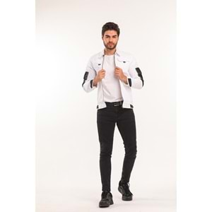 Workwear İşçi Ceketi