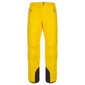 Kilpi Erkek Kayak Pantolonu