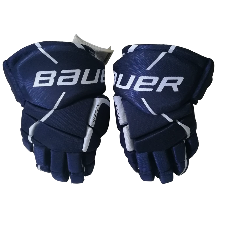 Bauer Vapor X:20 Dynamıc.Flex Hokey Eldiveni