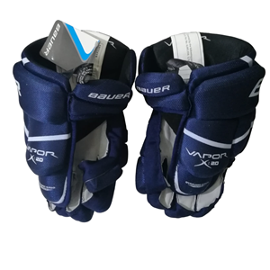 Bauer Vapor X:20 Dynamıc.Flex Hokey Eldiveni