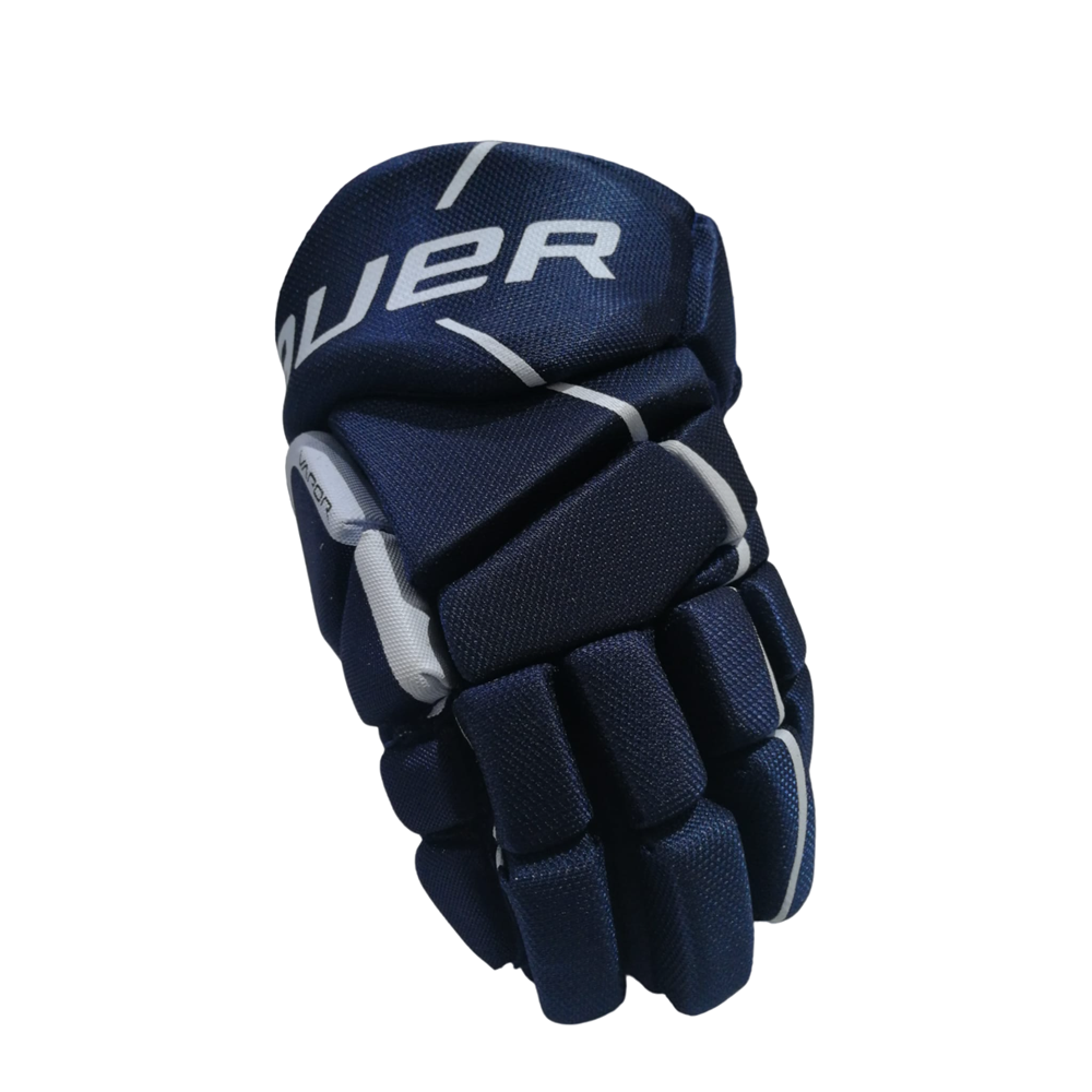 Bauer Vapor X:20 Dynamıc.Flex Hokey Eldiveni
