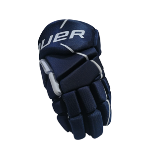 Bauer Vapor X:20 Dynamıc.Flex Hokey Eldiveni