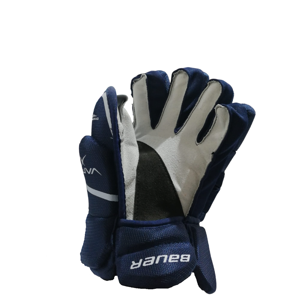 Bauer Vapor X:20 Dynamıc.Flex Hokey Eldiveni