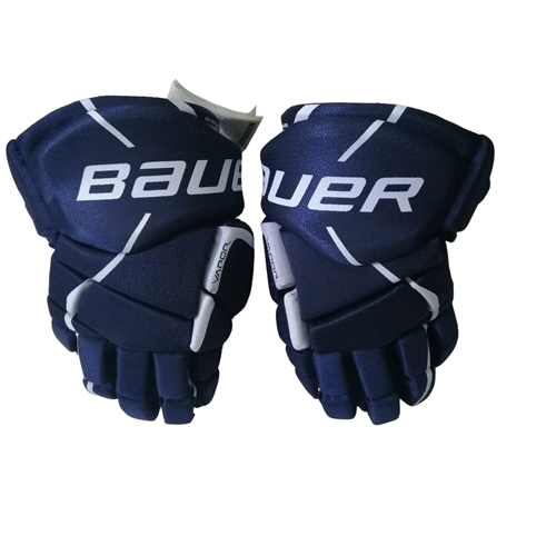 Bauer Vapor X:20 Dynamıc.Flex Hokey Eldiveni