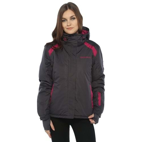 Donnay Kadın Kayak Montu
