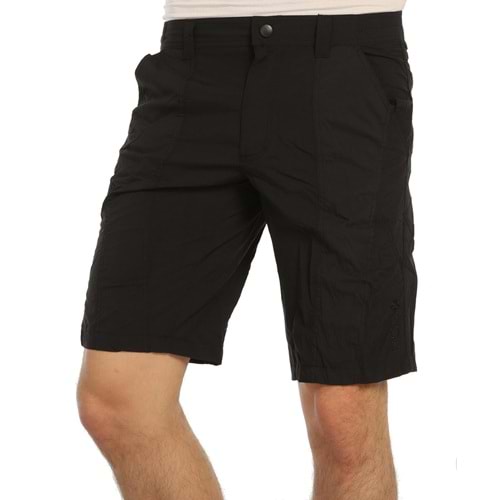 Crıvıt Sport Erkek Bisiklet Tayt & Sort 2'li Set