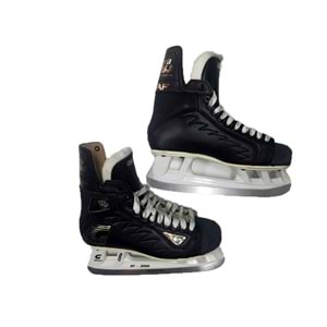 Graf Supra 707 Buz Hokeyi Pateni